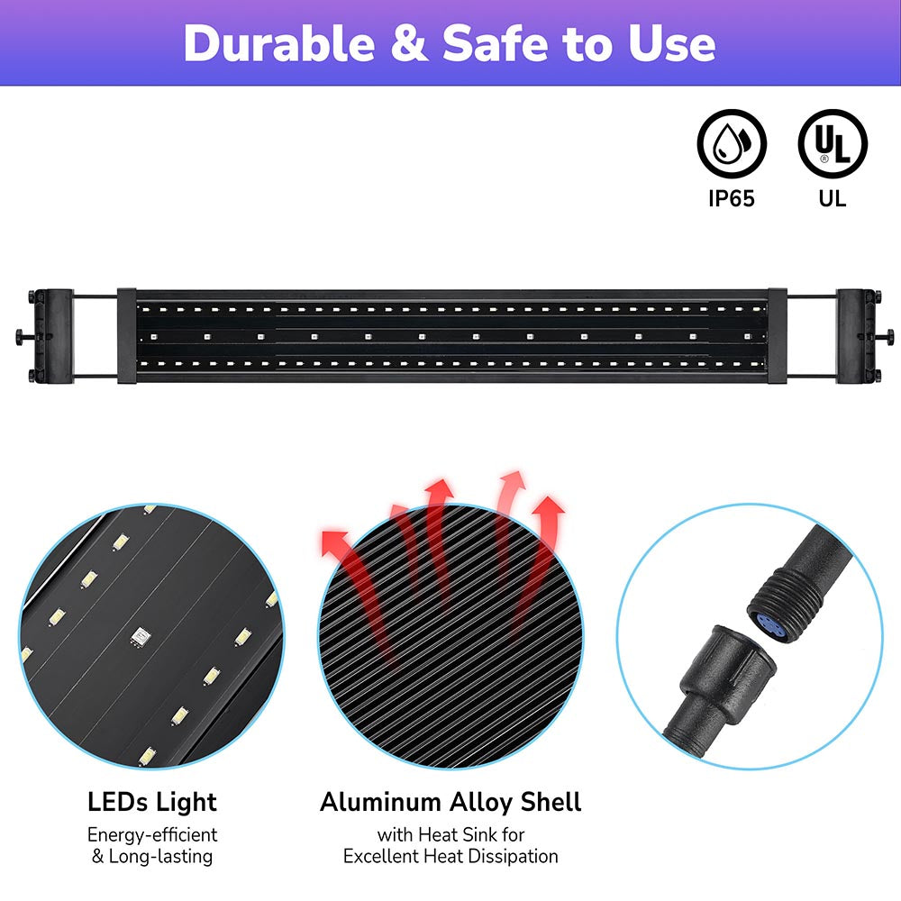 23led015-wf36-06_207a.jpg