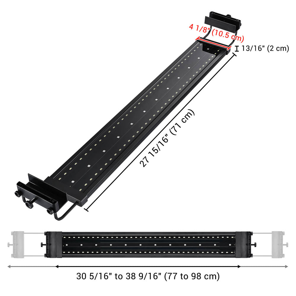 23led015-wf36-06_301a.jpg