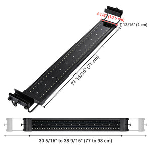 23led015-wf36-06_301a.jpg