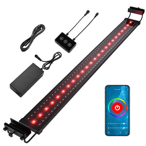 23led016-wf48-06_101a.jpg