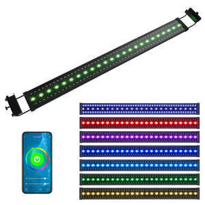23led016-wf48-06_101b.jpg