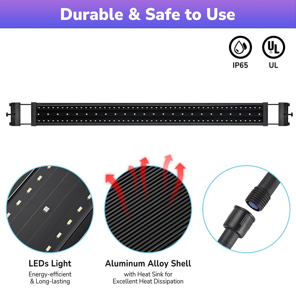 23led016-wf48-06_204a.jpg