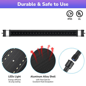 23led016-wf48-06_204a.jpg