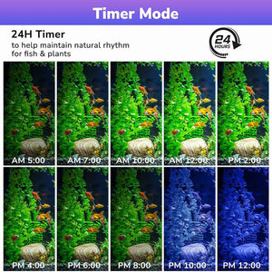 23led016-wf48-06_206a.jpg