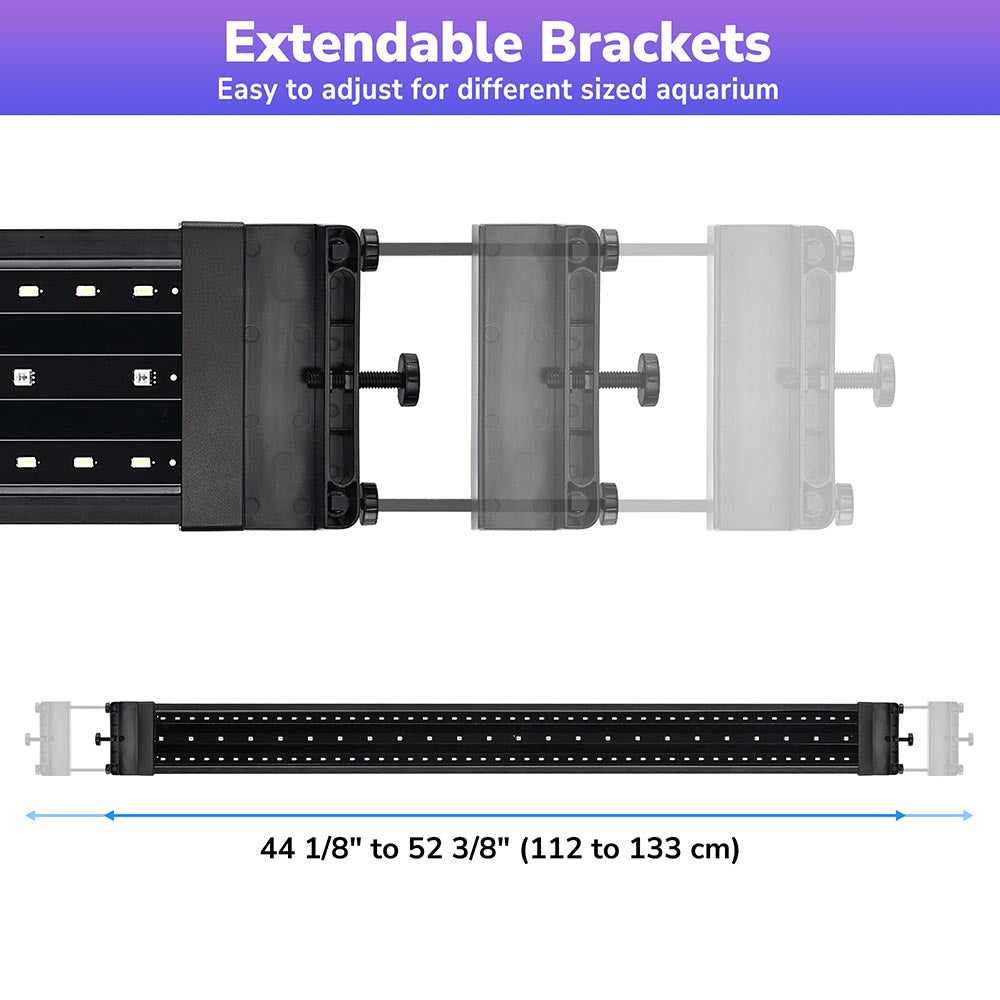 23led016-wf48-06_207a.jpg