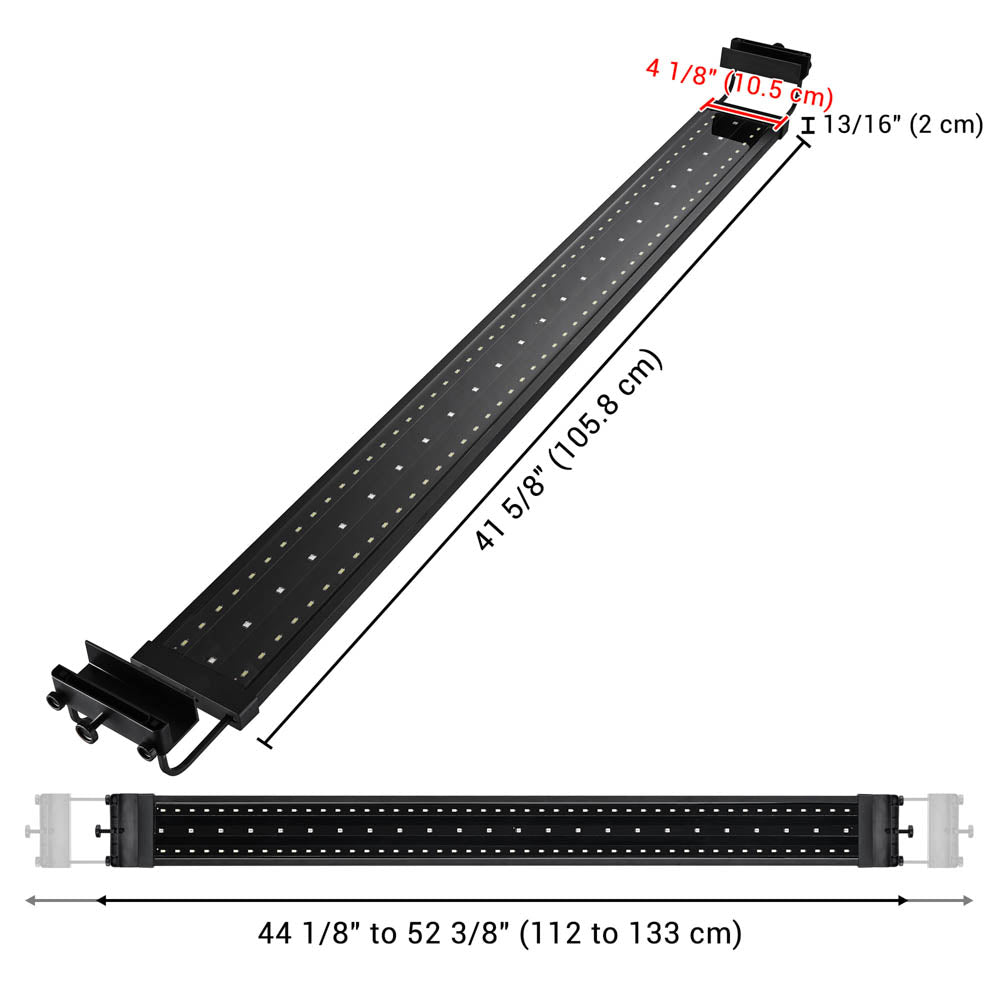 23led016-wf48-06_301a.jpg