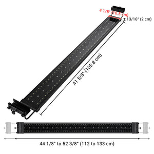 23led016-wf48-06_301a.jpg