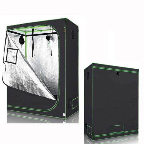 Grow Tent 60