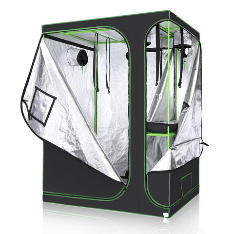 Grow Tent 60