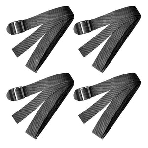 23ten032-486080-2t_208.jpg