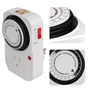 23tmr001-timer-p01a.jpg