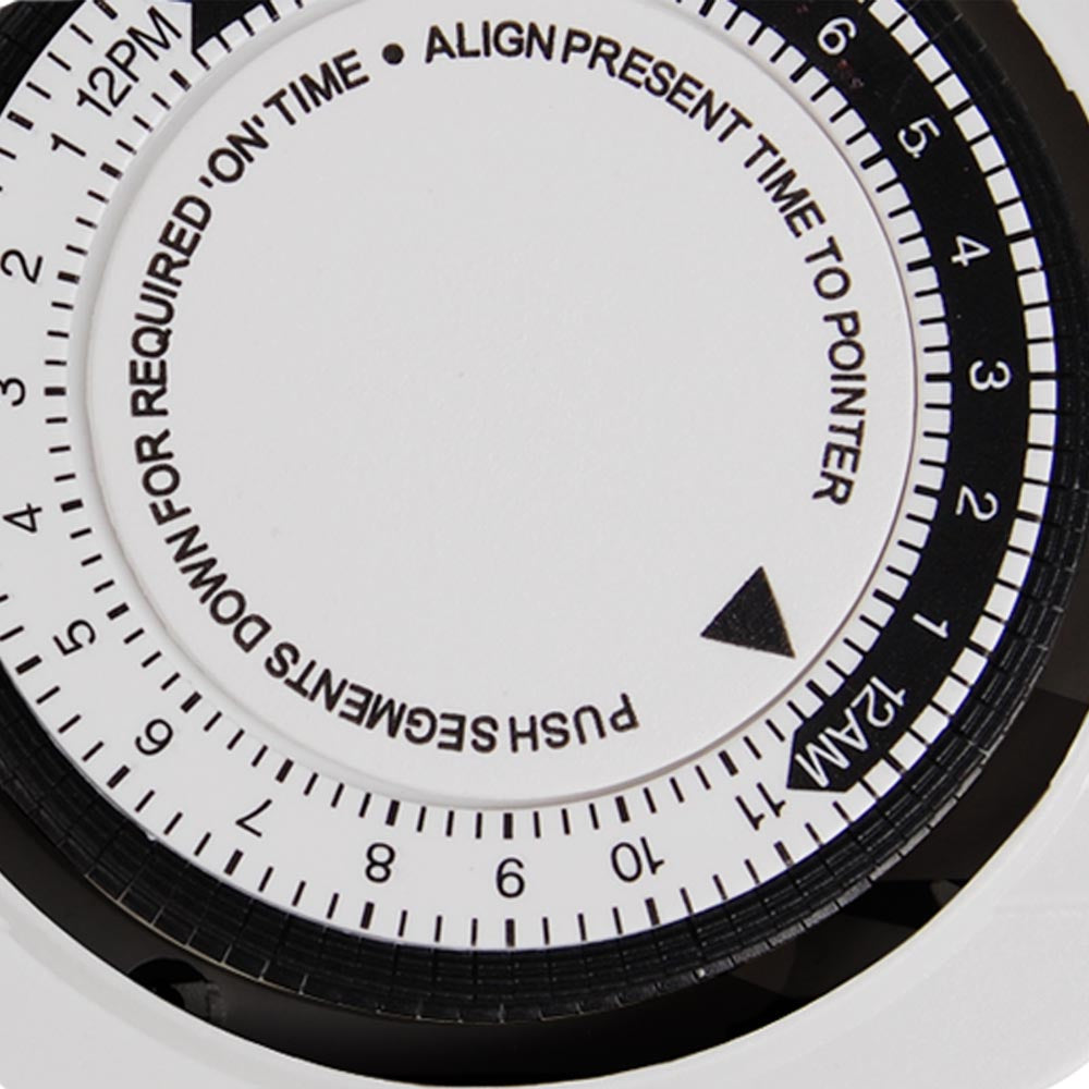 23tmr001-timer-p03a.jpg