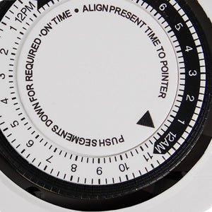23tmr001-timer-p03a.jpg