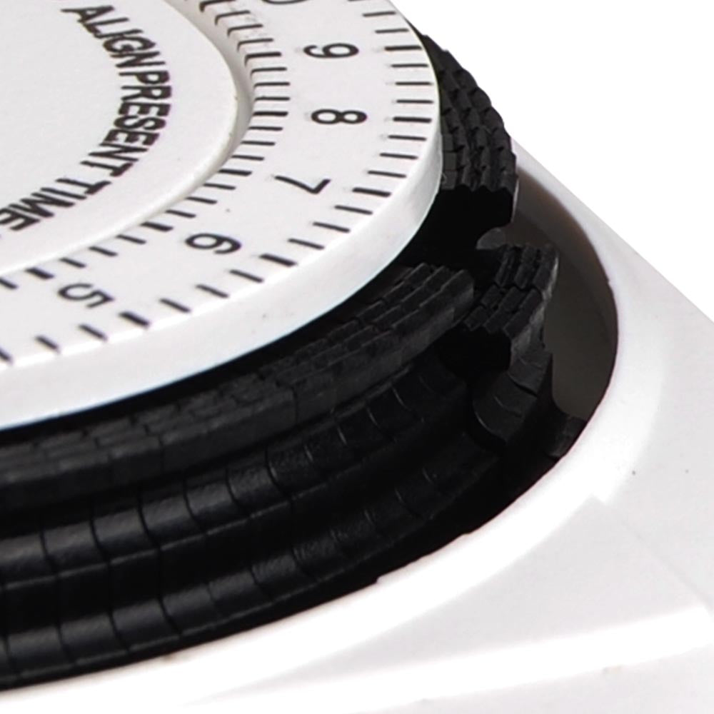 23tmr001-timer-p04a.jpg