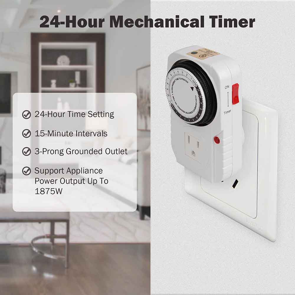 23tmr001-timer_a201.jpg
