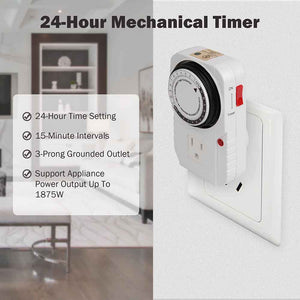 23tmr001-timer_a201.jpg