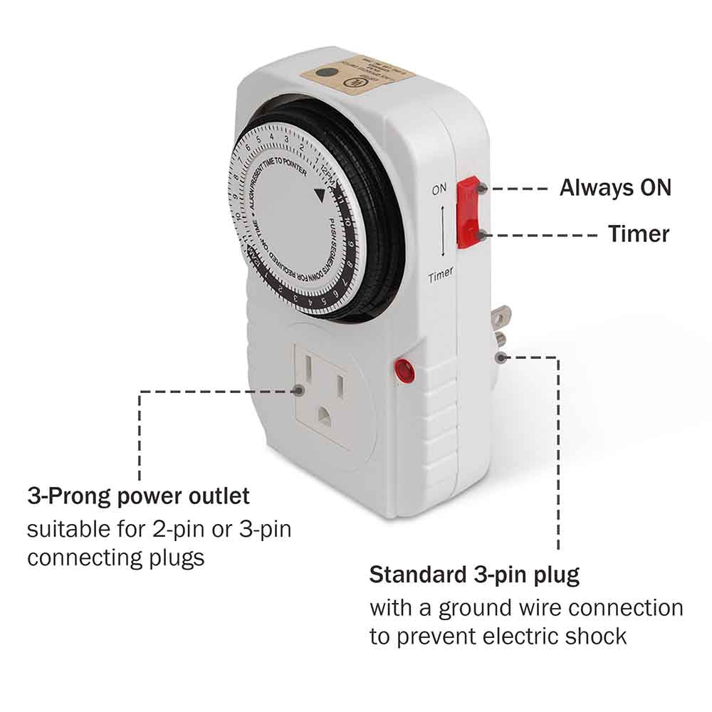 23tmr001-timer_a202.jpg