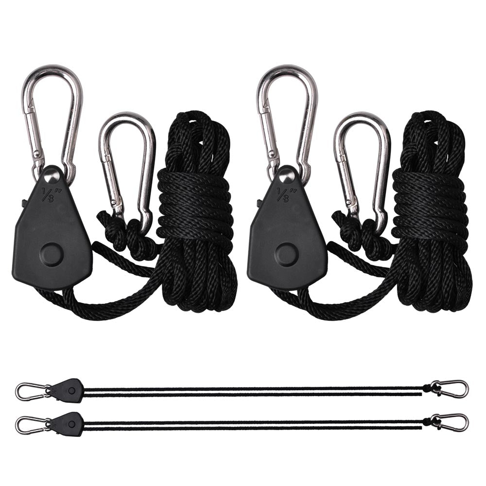 23yoy002-150lb-2-p01_ec903229-9295-4f31-a8db-8a17d4500a42.jpg