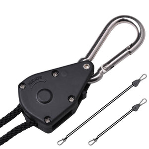 23yoy002-150lb-2-p03.jpg