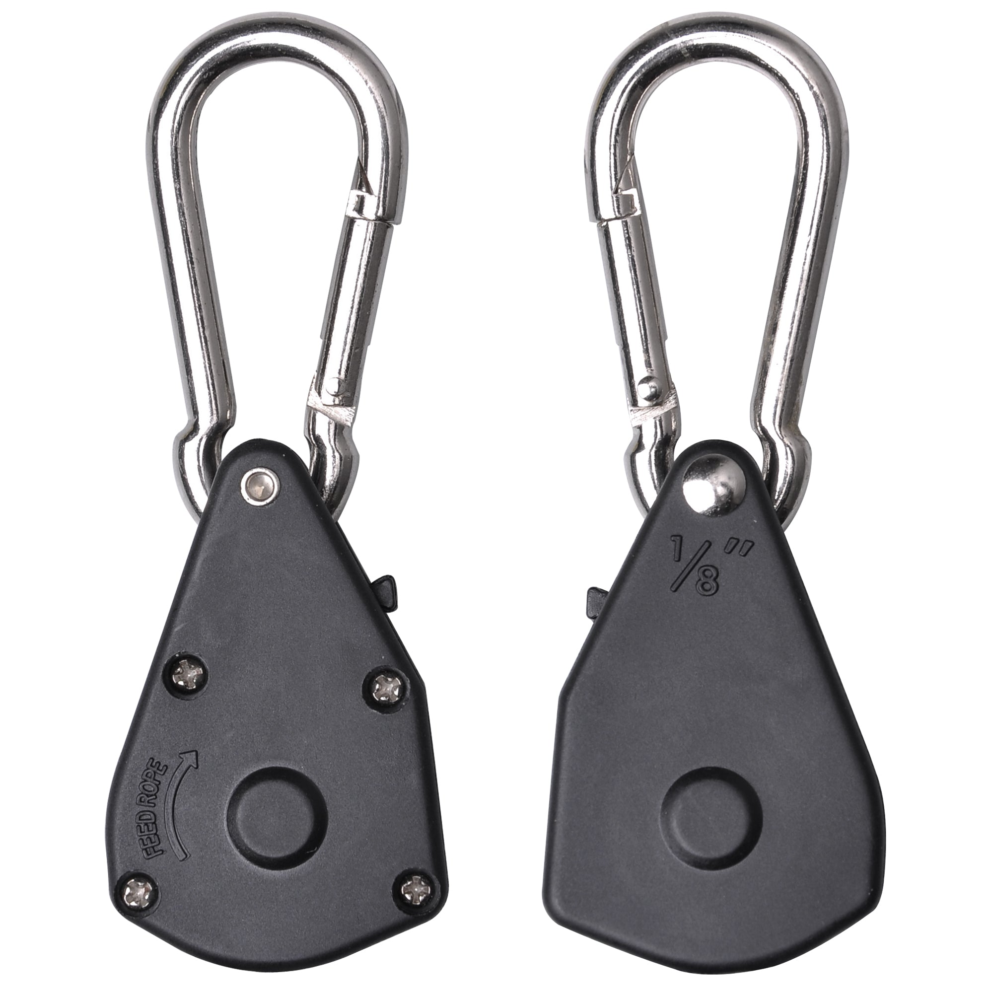 23yoy002-150lb-2-p04.jpg