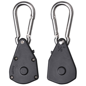 23yoy002-150lb-2-p04.jpg