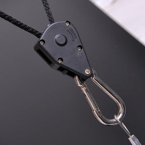 23yoy002-150lb-2-p05.jpg