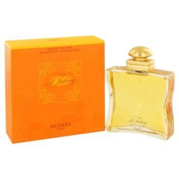 24-faubourg-by-hermes-eau-de-toilette-spray-3-4-oz-35.png