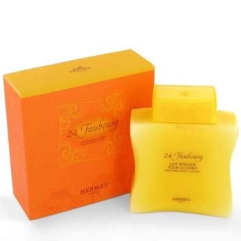 24-faubourg-by-hermes-perfumed-body-lotion-6-5-oz-35.png