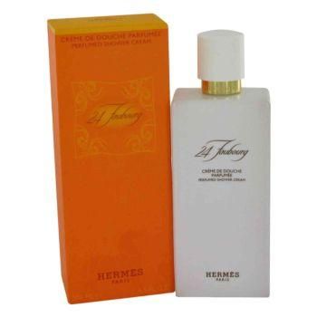24-faubourg-by-hermes-shower-cream-6-8-oz-35.png