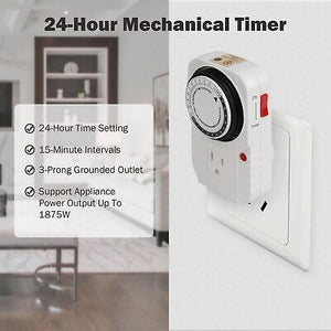 24-hour-grounded-timer-for-home-grow-tent-fan-blower-aquarium-light-us-1875w-76.png