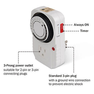 24-hour-grounded-timer-for-home-grow-tent-fan-blower-aquarium-light-us-1875w-78.png