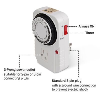 24-hour-grounded-timer-for-home-grow-tent-fan-blower-aquarium-light-us-1875w-78.png