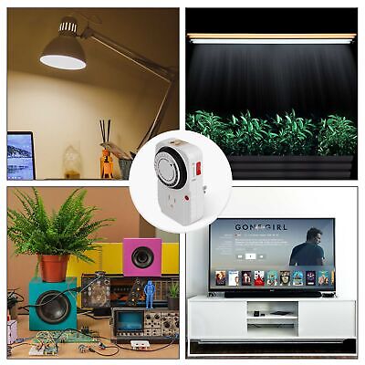 24-hour-grounded-timer-for-home-grow-tent-fan-blower-aquarium-light-us-1875w-80.png