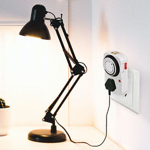 24-hour-grounded-timer-for-home-grow-tent-fan-blower-aquarium-light-us-1875w-82.png