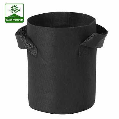 24-pack-lagarden-1-gallon-planting-bag-planter-pot-plant-pouch-herb-garden-388.png