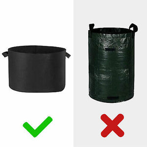 24-pack-lagarden-15-gallon-planting-bag-planter-pot-vegetable-home-garden-280.png