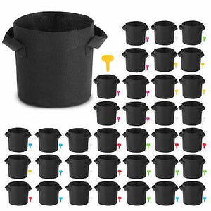 24-pack-lagarden-2-gallon-planting-bag-planter-pot-with-handle-fruit-garden-303.png