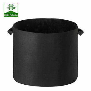 24-pack-lagarden-20-gallon-planting-bag-planter-pot-with-handle-flower-garden-69.png