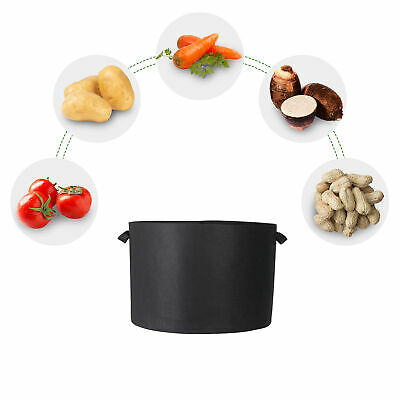 24-pack-lagarden-25-gallon-planting-bag-planter-pot-with-handle-potato-garden-515.png
