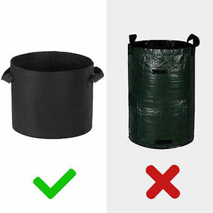 24-pack-lagarden-5-gallon-planting-bag-planter-pot-vegetable-peanut-taro-garden-183.png