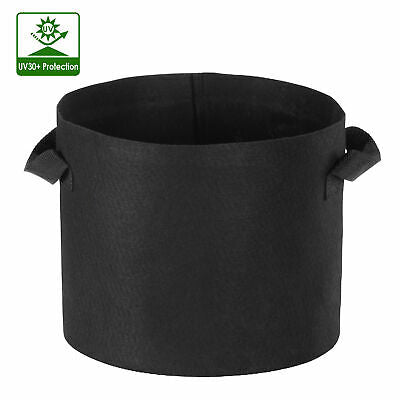 24-pack-lagarden-5-gallon-planting-bag-planter-pot-vegetable-peanut-taro-garden-185.png