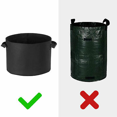 24-pack-lagarden-7-gallon-planting-bag-planter-pot-vegetable-herb-potato-garden-433.png