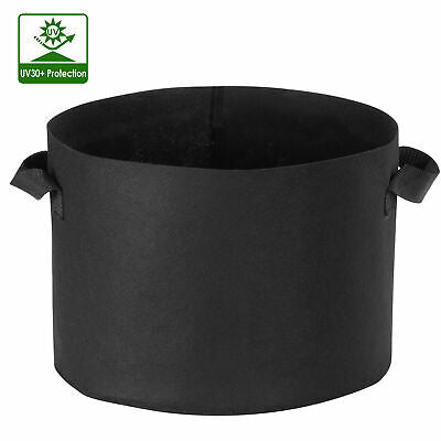 24-pack-lagarden-7-gallon-planting-bag-planter-pot-vegetable-herb-potato-garden-435.png