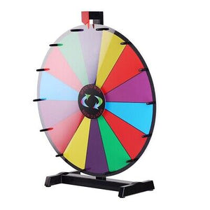 24-upgraded-editable-color-prize-wheel-fortune-spinning-game-tabletop-75.png