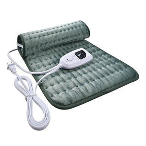 24-x12-electric-heating-pad-warmer-winter-back-neck-pain-relief-6-heat-settings-35.png