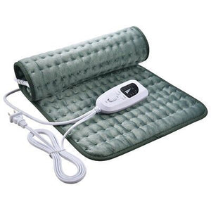 24-x12-electric-heating-pad-warmer-winter-back-neck-pain-relief-6-heat-settings-38.png