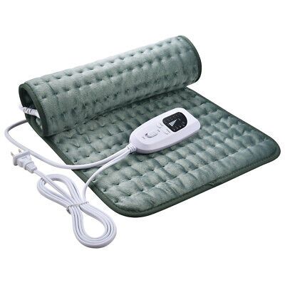 24-x12-electric-heating-pad-warmer-winter-back-neck-pain-relief-6-heat-settings-38.png