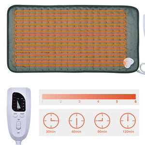 24-x12-electric-heating-pad-warmer-winter-back-neck-pain-relief-6-heat-settings-40.png