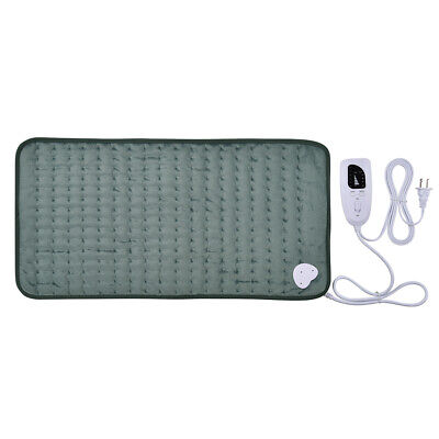 24-x12-electric-heating-pad-warmer-winter-back-neck-pain-relief-6-heat-settings-42.png