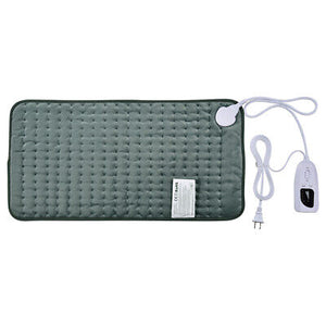 24-x12-electric-heating-pad-warmer-winter-back-neck-pain-relief-6-heat-settings-44.png